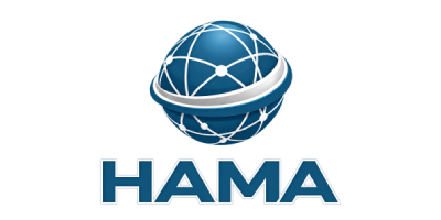 Hama Việt Nam
